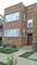 3712 N Sacramento, Chicago, IL 60618