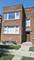 3712 N Sacramento, Chicago, IL 60618