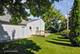 210 E South, Elburn, IL 60119