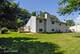 210 E South, Elburn, IL 60119