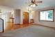 210 E South, Elburn, IL 60119