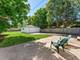 521 S Wisconsin, Villa Park, IL 60181