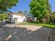 521 S Wisconsin, Villa Park, IL 60181