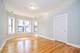 3006 W Ainslie Unit 1E, Chicago, IL 60625