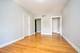 3006 W Ainslie Unit 1E, Chicago, IL 60625