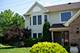 813 Heritage, Mount Prospect, IL 60056