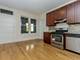 2223 N Hamlin Unit 2, Chicago, IL 60647