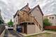 7316 Franklin Unit 1, Forest Park, IL 60130