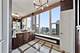 25 E Superior Unit 4201, Chicago, IL 60611