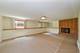 1040 Royal St George, Naperville, IL 60563