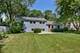 1040 Royal St George, Naperville, IL 60563