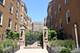 532 W Belmont Unit 3S, Chicago, IL 60657