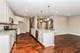 1975 Fiona Unit 301, Lisle, IL 60532