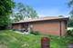 52 Neil, Sugar Grove, IL 60554