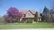 20335 Swinford, Mokena, IL 60448