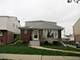 4913 Michigan, Schiller Park, IL 60176