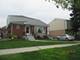 4913 Michigan, Schiller Park, IL 60176