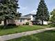 16350 S Surrey, Tinley Park, IL 60477