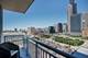 701 S Wells Unit 1508, Chicago, IL 60607