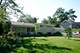 208 Forest View, Wood Dale, IL 60191