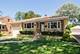 1427 Highridge, Westchester, IL 60154