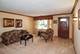 1427 Highridge, Westchester, IL 60154