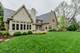 261 S Kenilworth, Glen Ellyn, IL 60137