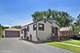 913 S Grace, Lombard, IL 60148