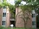 5827 Oakwood Unit F, Lisle, IL 60532