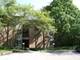 5827 Oakwood Unit F, Lisle, IL 60532