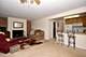 5827 Oakwood Unit F, Lisle, IL 60532