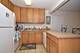 5827 Oakwood Unit F, Lisle, IL 60532