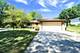 9S320 Rosehill, Downers Grove, IL 60516