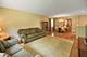9S320 Rosehill, Downers Grove, IL 60516