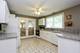 28048 N Winding, Wauconda, IL 60084