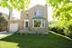 7142 N Kedvale, Lincolnwood, IL 60712