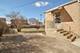 7142 N Kedvale, Lincolnwood, IL 60712