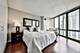 111 W Maple Unit 2203, Chicago, IL 60610