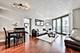 111 W Maple Unit 2203, Chicago, IL 60610