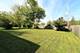 328 Ridge, Crystal Lake, IL 60014