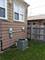 6543 S Richmond, Chicago, IL 60629