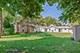 117 W Maple, Wauconda, IL 60084