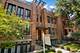 3351 N Seminary Unit 2N, Chicago, IL 60657