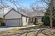 31 Warrington, Lake Bluff, IL 60044