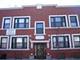 1909 W Foster Unit 2, Chicago, IL 60640