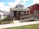 8413 S Essex, Chicago, IL 60617