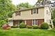 1908 E Jonquil, Arlington Heights, IL 60004