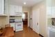 3413 Clarence, Berwyn, IL 60402