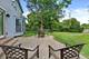 139 Christina, Wheaton, IL 60189