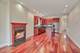 2342 W Montana Unit 2W, Chicago, IL 60647